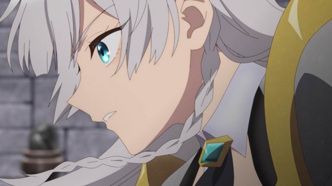 from Old Country Bumpkin